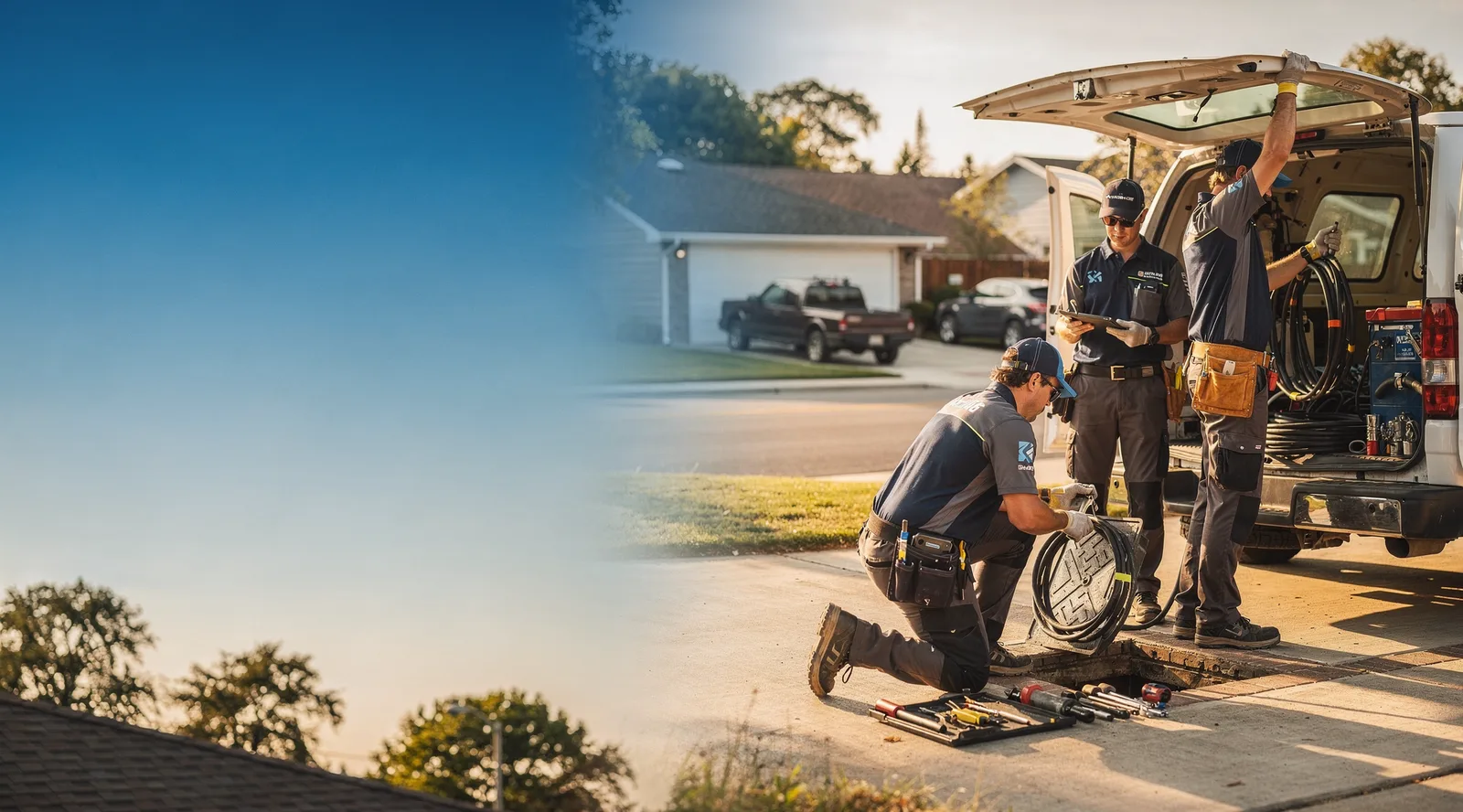 Water Softener Installation in Fromberg, MT near me